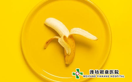 牛皮癣的病因与什么有关?可以吃牛羊肉吗?