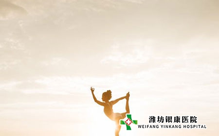牛皮癣应该如何预防?变异症状有哪些?