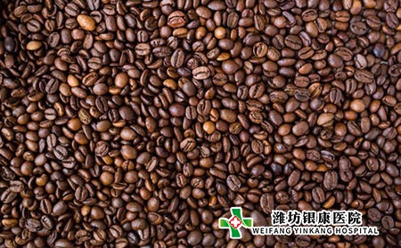 慢性荨麻疹注意事项有哪些?如何预防? 慢性荨麻疹注意事项有哪些?如何预防?