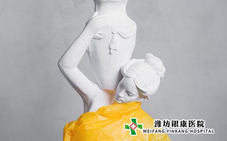 为什么女人脸上会长黄褐斑? 为什么女人脸上会长黄褐斑?