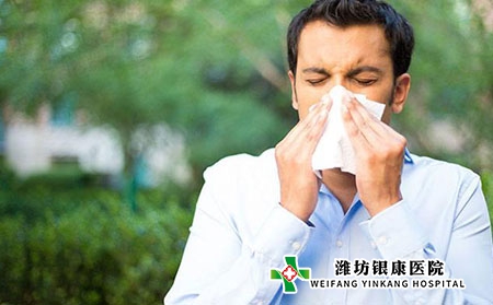 荨麻疹要与急性肠胃炎相区别?饮食注意? 荨麻疹要与急性肠胃炎相区别?饮食注意?