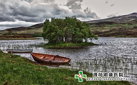 荨麻疹要与急性肠胃炎相区别?饮食注意? 荨麻疹要与急性肠胃炎相区别?饮食注意?