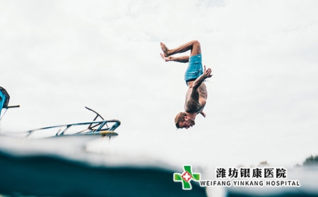 常吃火锅会导致接触性皮炎吗?激素依赖如何处理?