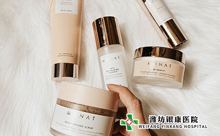 染发会导致接触性皮炎吗?