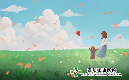 宝宝湿疹反复能用炉甘石吗?
