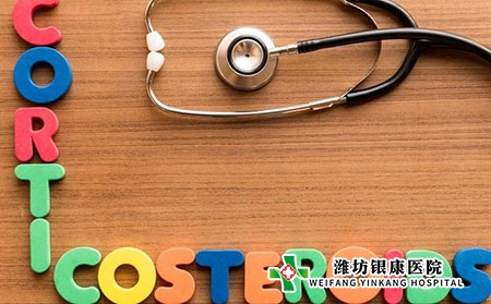 急性荨麻疹的征兆有哪些?加重的原因?