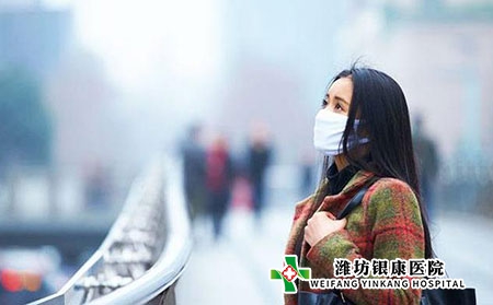 儿童荨麻疹的危害有哪些?如何护理? 儿童荨麻疹的危害有哪些?如何护理?