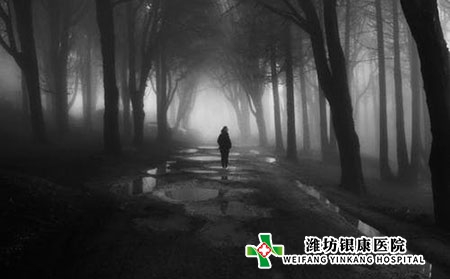 影响牛皮癣遗传的因素有哪些?如何诊断?