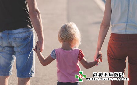 水痘的常见症状有哪些?如何诊断?