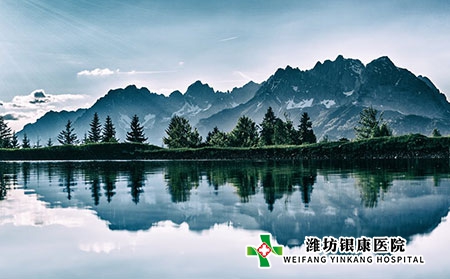 如何预防丘疹性荨麻疹?如何防治? 如何预防丘疹性荨麻疹?如何防治?