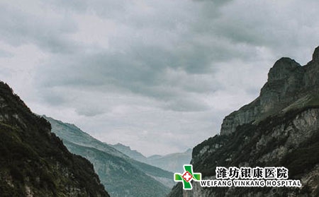 潍坊皮肤病医院荨麻疹如何防治? 潍坊皮肤病医院荨麻疹如何防治?