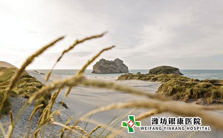 防治荨麻疹需要注意什么?用药注意什么? 防治荨麻疹需要注意什么?用药注意什么?