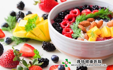 牛皮癣的症状有哪些?可以吃鸭子吗?
