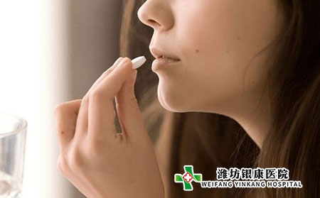 银屑病治疗需要注意什么?治疗要点有哪些?