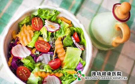 银屑病治疗需要注意什么?治疗要点有哪些?