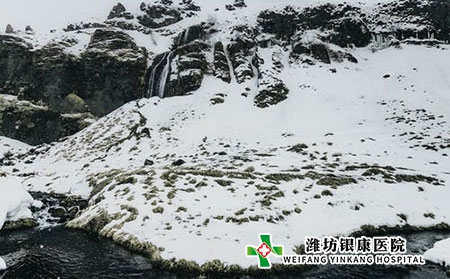 慢性荨麻疹吃什么药比较好?如何护理? 慢性荨麻疹吃什么药比较好?如何护理?