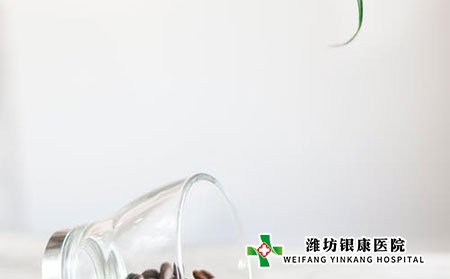 荨麻疹的治疗方法有哪些?控制方法有哪些? 荨麻疹的治疗方法有哪些?控制方法有哪些?