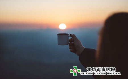银屑病加重的原因有哪些?儿童银屑病护理?