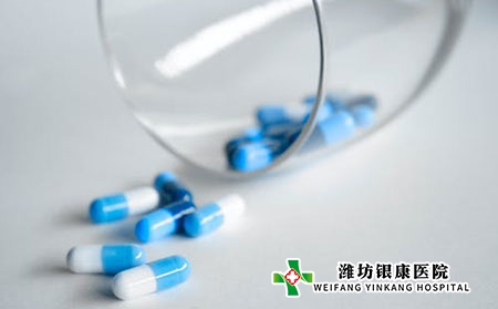 黄褐斑形成的原因有哪些?预防方法?