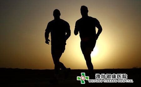 带状疱疹的高发人群有哪些?如何预防?