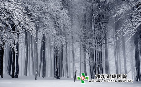 容易招惹手足癣的人有哪些?如何防治?