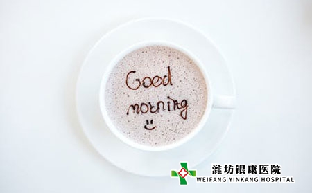 粉刺是什么?长粉刺的原因有哪些?