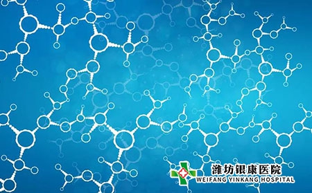 患上湿疹应该如何防治?护理方法有哪些?