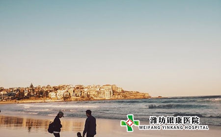 导致湿疹的原因有哪些?诱发因素有哪些?