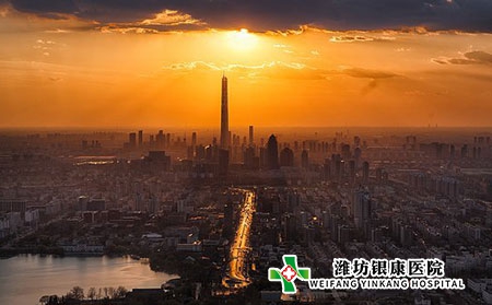 什么是单纯疱疹?饮食禁忌有哪些?