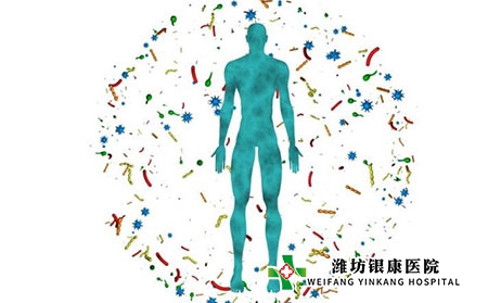 单纯疱疹的临床特点有哪些?如何预防? 单纯疱疹的临床特点有哪些?如何预防?