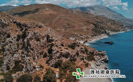 单纯疱疹的临床特点有哪些?如何预防? 单纯疱疹的临床特点有哪些?如何预防?