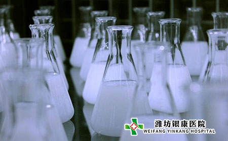 哪些食物会导致荨麻疹?诱发因素有哪些? 哪些食物会导致荨麻疹?诱发因素有哪些?