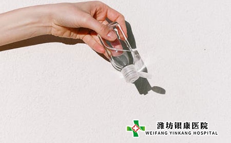 哪些食物会导致荨麻疹?诱发因素有哪些? 哪些食物会导致荨麻疹?诱发因素有哪些?