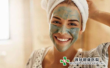 湿疹诱因是什么?不治疗会怎么样?