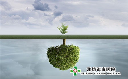 湿疹反复发作如何预防?