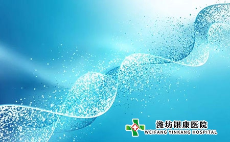 婴儿湿疹如何防治?护理方法有哪些?