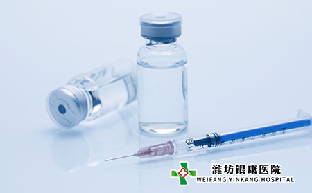 婴儿湿疹如何防治?护理方法有哪些?