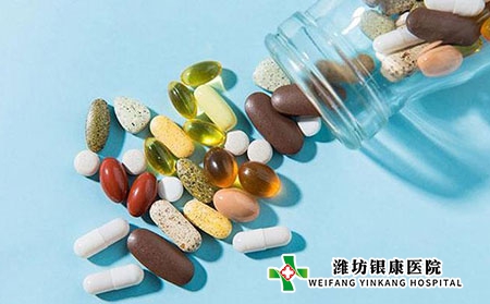 带状疱疹的类型症状有哪些?如何诊断?
