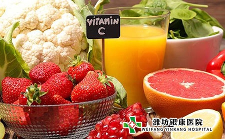 皮肤过敏吃什么水果好?饮食禁忌有哪些?