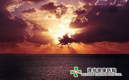 银屑病患者如何预防复发?防治措施是什么?