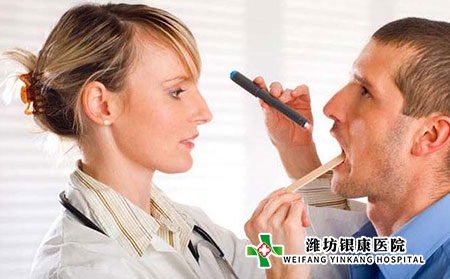 疲劳会导致银屑病吗?扩散的原因有哪些?