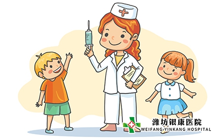 宝宝胎记有几种类型?症状表现有哪些?