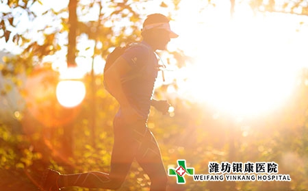 什么是荨麻疹?诱发因素有哪些? 什么是荨麻疹?诱发因素有哪些?