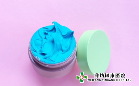 小儿丘疹性荨麻疹应该如何防治? 小儿丘疹性荨麻疹应该如何防治?