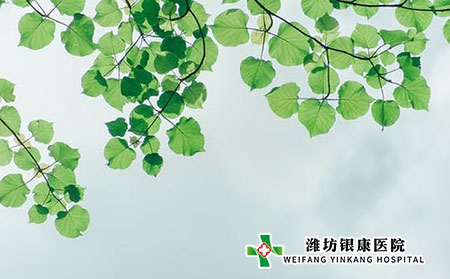 荨麻疹的致病因素有哪些?内因外因有哪些? 荨麻疹的致病因素有哪些?内因外因有哪些?