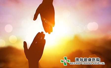 胆碱能性荨麻疹的病因症状有哪些?划痕性如何保健? 胆碱能性荨麻疹的病因症状有哪些?划痕性如何保健?