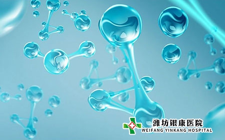 预防荨麻疹的方法有哪些?荨麻疹预防保健措施? 预防荨麻疹的方法有哪些?荨麻疹预防保健措施?