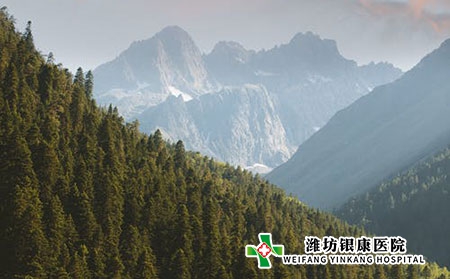银屑病遗传吗?影响要小孩吗?
