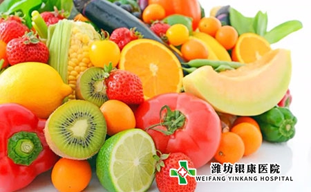 水痘饮食禁忌有哪些?水痘的类型有哪些?