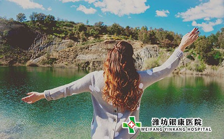 春季特应性皮炎高发应该如何预防?